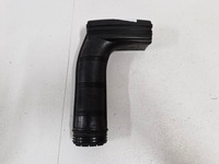 фото thumb №1, Kia soul 1 i 1.6 crdi шланг труба впуск повітря 28210-2k000