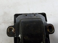 фото thumb №6, Renault катушка зажигания 7700274008 europa