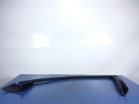 фото thumb №4, Audi q7 4l захист рамка двері перед ліва 4l0867609