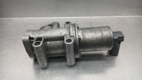 фото thumb №6, Клапан egr fiat doblo i 1.9jtd 01r46778209