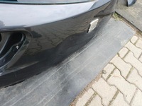 фото thumb №6, Крышка зад стекло seat exeo универсал 08-13 lw7z