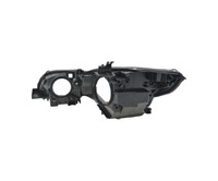 фото thumb №2, Корпус фара do lexus gs s190 2005-2012 правая