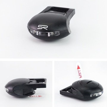 SELLE ROYAL,ВЕЛОСИПЕДНЫЙ ФОН,ЗАДНИЙ ВЕЛОСИПЕДНЫЙ ФОН,ВЕЛОСИПЕДНОЕ СЕДЛО,СВЕТОДИОДНЫЙ