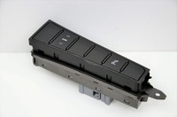 фото thumb №1, Vw passat cc fl панель керування 3ab927238aa