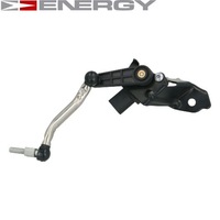 фото thumb №10, Датчик вирівнювання audi a4 a5 s4 quatt датчик, регулювання дальність