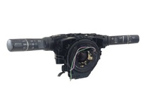 фото thumb №1, Переключатель комбинированный mazda 6 gh 2.0 бензин