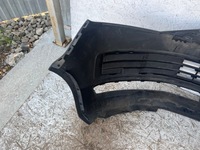 фото thumb №5, Бампер перед передний vw transporter t6 2015- 7e0