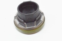 фото thumb №6, Підшипник зчеплення bmw x5 e53 21517521471 нове оригінальні