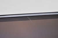 фото thumb №8, Kia ceed iii xceed радио навигация 96560-j7bc1wk