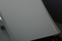 фото thumb №10, Крыло правый перед opel astra j lift