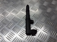 фото thumb №1, Катушка зажигания renault laguna ii 0040100052