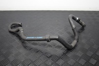 фото thumb №1, Wąż шланг wody jumper ii ducato iii lift boxer ii