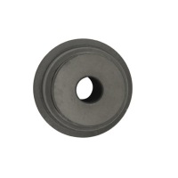 фото thumb №1, Blue print ada108008 подшипниковый узел, рычаг