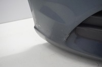 фото thumb №11, Audi a6 c7 бампер перед передний lx5n