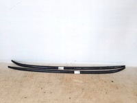 фото thumb №1, Рейлинги рейлинг левый правый bmw x1 u11 shadow line