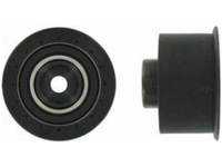 фото thumb №1, Ролик ремінь розподільного валу mazda xedos 9 2.0 2.5 323 f 2.0