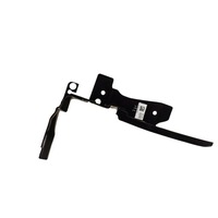 фото thumb №5, Защита внутренняя правого защита радиатора jaguar f pace x761