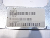 фото thumb №6, Усилитель радио chrysler sebring iii