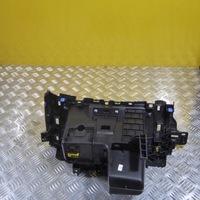 фото thumb №4, Smart forfour ii бардачок пасажира a4536891900