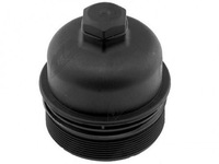 фото thumb №1, Nty ccl-ct-007 крышка, корпус фильтра масла