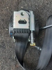 фото thumb №3, Pas безопасности левый перед range rover sport