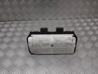 фото thumb №1, Подушка подушка безпеки пасажира opel оригінальний номер 90561111