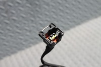 фото thumb №9, Коробка предохранителей + жгут kia rio iv 1.0 t-gdi 17-20