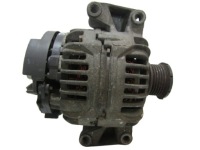 Купить Генератор mercedes sprinter 903 2.2 cdi 0124325039 0121542002 a0121542002, фото thumb