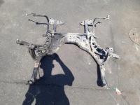 фото thumb №1, Mini r60 r61 балка підрамник підрамник підвіска перед 9807743