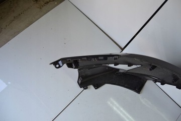 фото thumb №8, Kia ceed 2021 бампер переднее