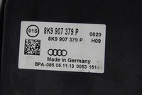 фото thumb №6, Audi a4 b8 lift allroad насос abs