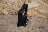 фото thumb №4, Модуль блок управления аккумулятора kona electric ev 18-