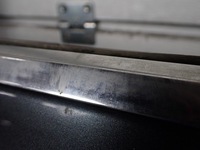 фото thumb №9, Дверь левый перед audi a8 s8 d3 5.2 4e0831419k версия короткая