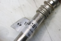 фото thumb №9, Трубка шланг мащення турбіни 151976181r renault clio v 1.5 blue dci