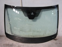 фото thumb №1, Mazda cx-30 20r стекло лобовое перед передняя