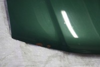 фото thumb №6, Капот кришка двигуна audi a3 8l