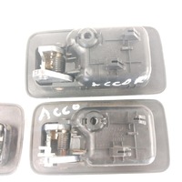 фото thumb №4, Honda accord v 4d 93-98 ручка внутрішня перед задня права