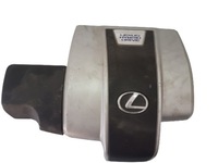 фото thumb №1, Lexus rx450h защита двигателя