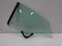 фото thumb №3, Mercedes w207 c207 купе стекло левая зад 12r