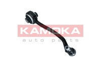 фото thumb №3, Kamoka важіль перед pr dol зад