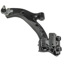 фото thumb №1, Рычаг перед левый do honda cr-v iii 2006-