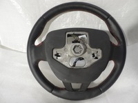 фото thumb №6, Ford kuga mk2 lift воздуховод кожа st