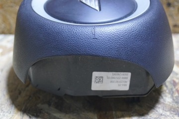 фото thumb №9, Подушка подушка безпеки водія mini cooper r56 2757663