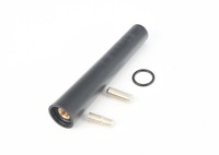 фото thumb №1, Антенна спортивный bmw mini r50 r53 r56 f55 f56 оригинальный 65202296772