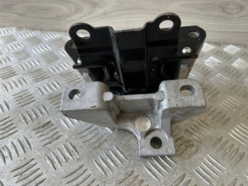 фото thumb №11, Mitsubishi outlander iii 2.0b автомат лапи подушка коробки коробки передач