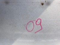 фото thumb №16, Seat ateca cupra 575 бампер передній перед