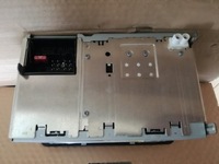 фото thumb №2, Audi a3 8p радио cd 8p0035186s