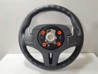 фото thumb №7, Bmw x3 g01 2018 воздуховод спортивный m