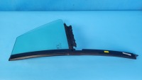 фото thumb №12, Peugeot 508 ii стекло боковая двери левые зад треугольник 9818847480 2021