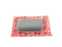 фото thumb №2, Крышка лампы задняя alfa romeo 156 1997-2002